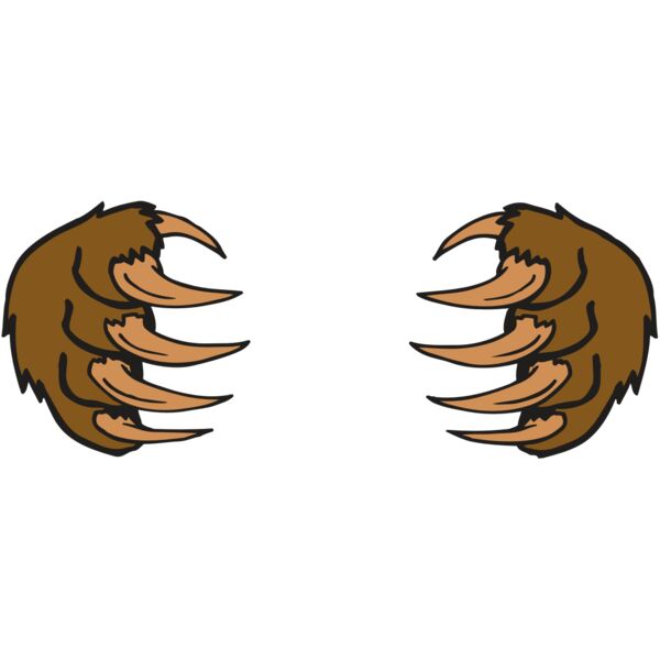 AR BEAR 05 RC Thumbnail